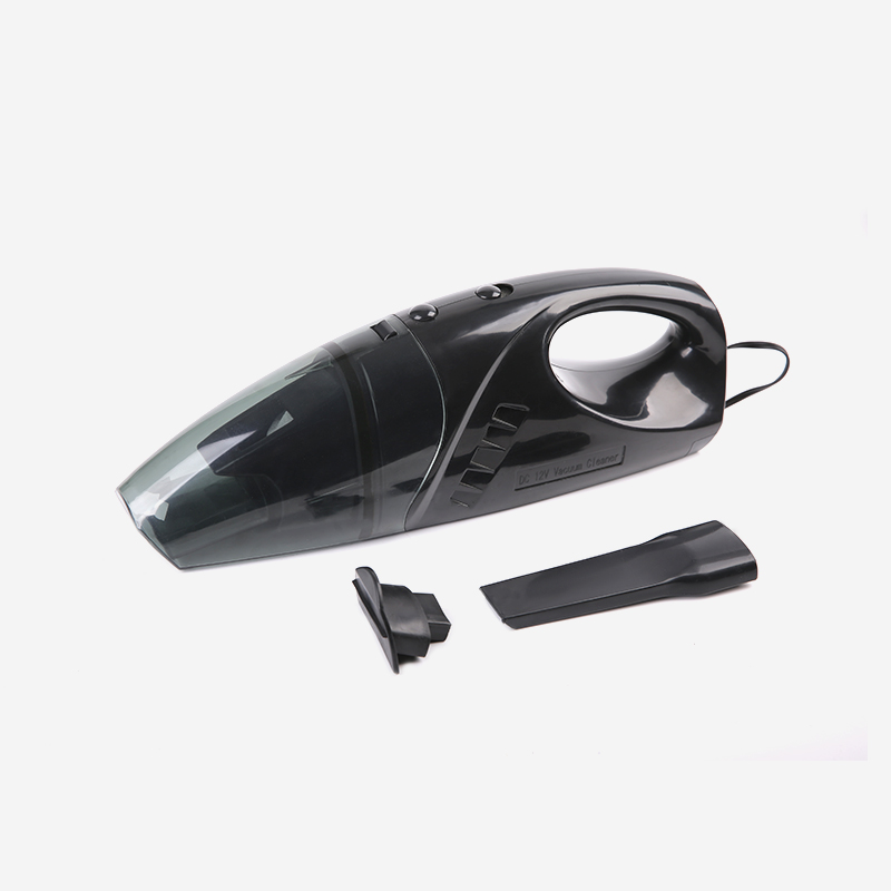 Big A-009 Car Vacuum Cleaner